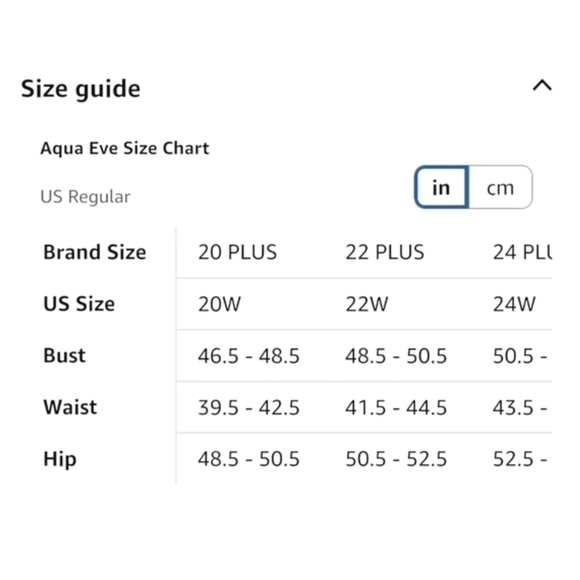 AQUA EVE - 20W Green & Black Tummy Control Swimsuit - Picture 7 of 10